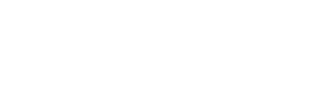 bnr_company_cover