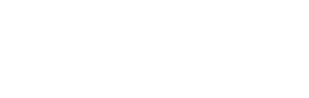 bnr_initiatives_cover