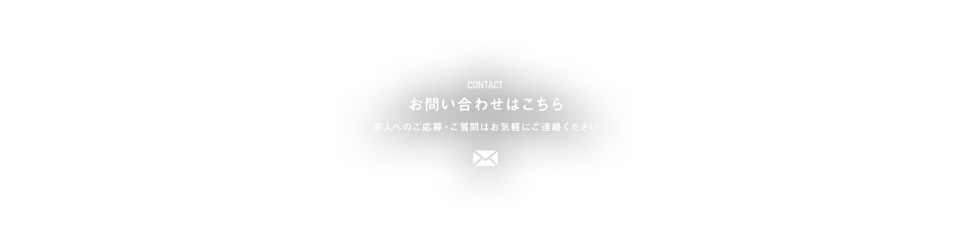 bnrhalf_contact_off