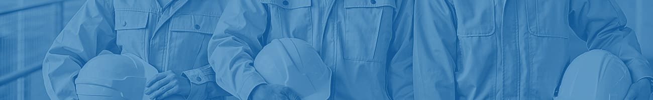 bnrhalf_recruit_bg