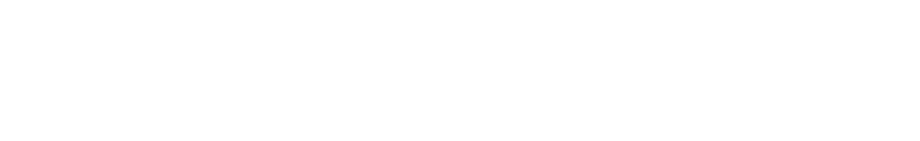 bnrhalf_recruit_cover